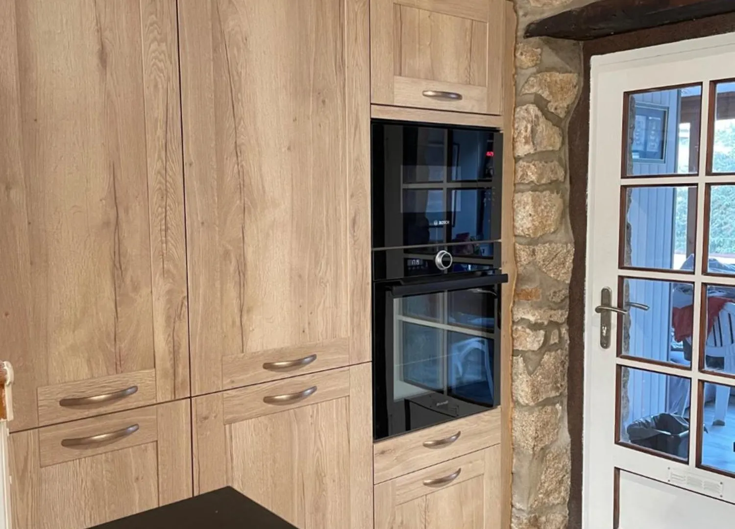 Maison De Pecheur E-Tal Ar Mor contacts